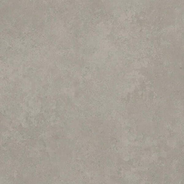 Tarkett Våtrumsmatta Aquarelle Rock Cool Grey 3 m 25916017