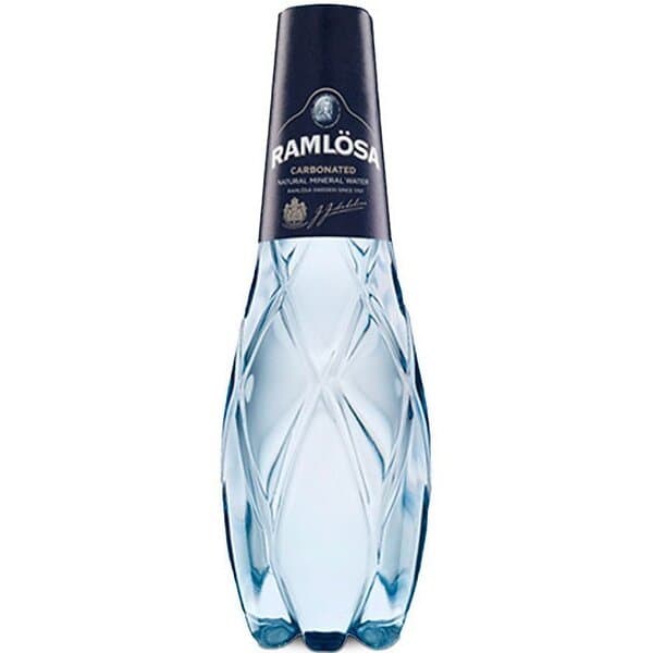 Ramlösa Premium Original 33cl