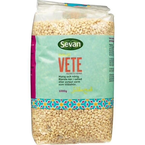 Sevan Skalat Vete 1kg