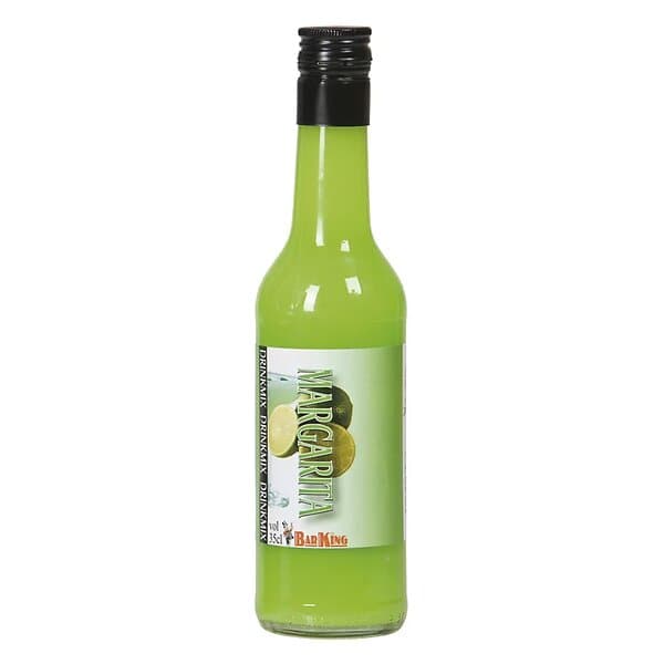 Bar King BarKing Drinkmix