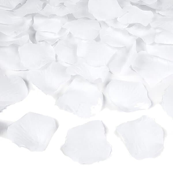 Catsson Int Group VITA Rosenblad 500-pack