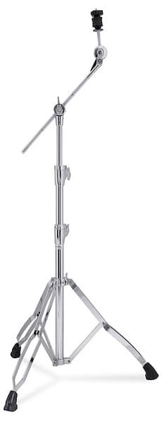 Mapex B800