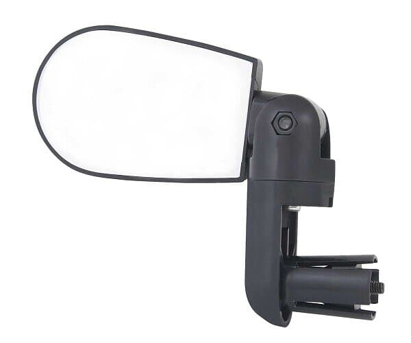 Force Mini Sidospegel