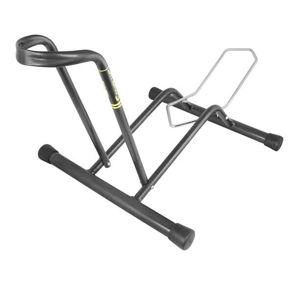 Force Stabius Cykelhållare