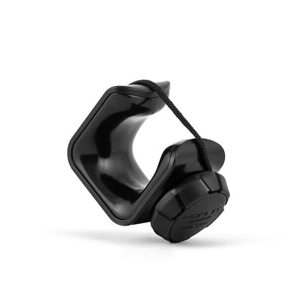 PRO Clug Roadie 23-32mm Cykelupphängning