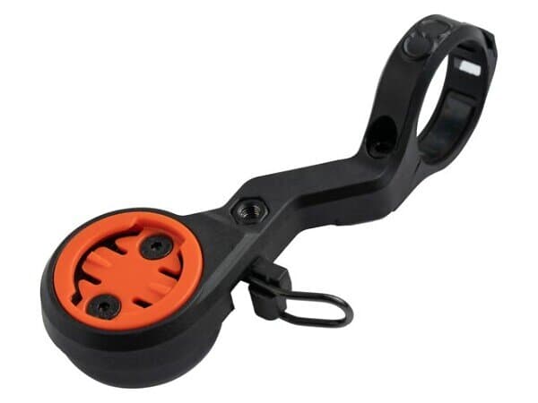 Bell CloseTheGap Hide My Regular2 Mount Svart