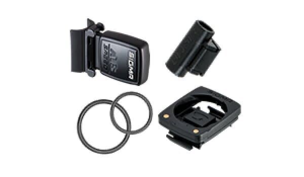 Sigma Sport Transmitter-kit ATS