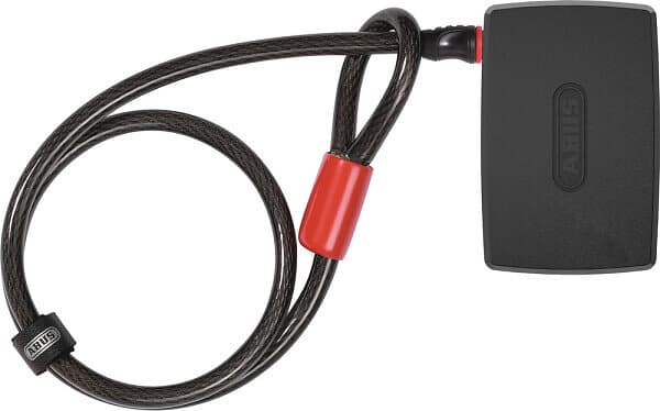 Abus Alarmbox 2,0 med Wire
