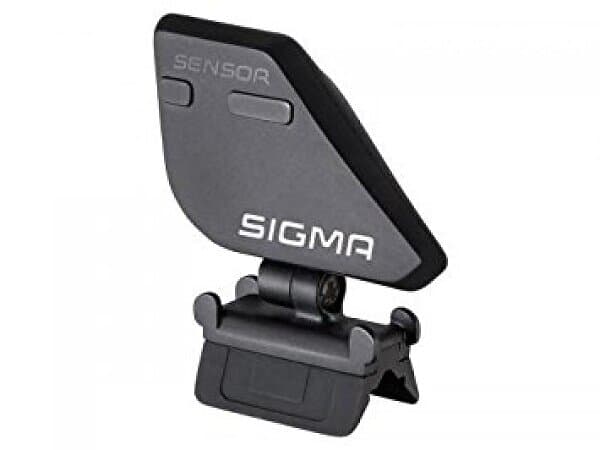 Sigma Sport STS Kadens Sensor