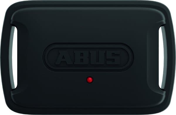 Abus RC SingleSet Alarmbox