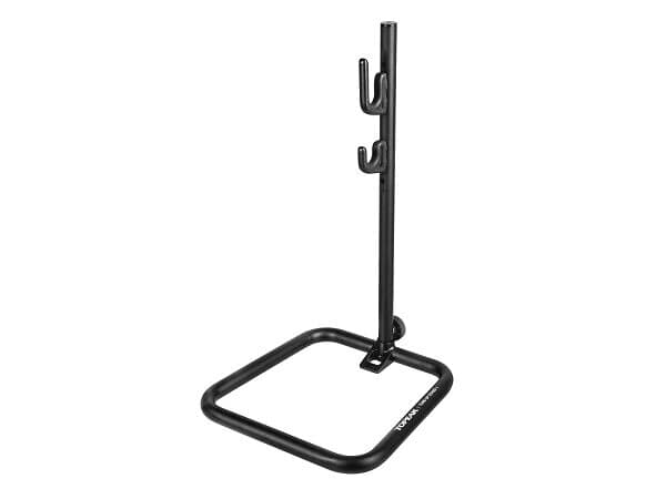 Topeak TuneUp Stand X för Elcykler