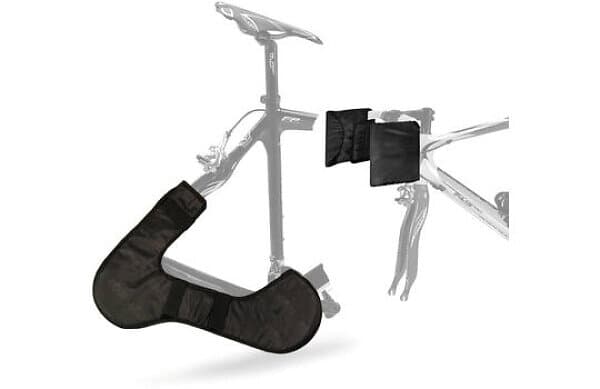 Scicon Handtag- & Växelskydd