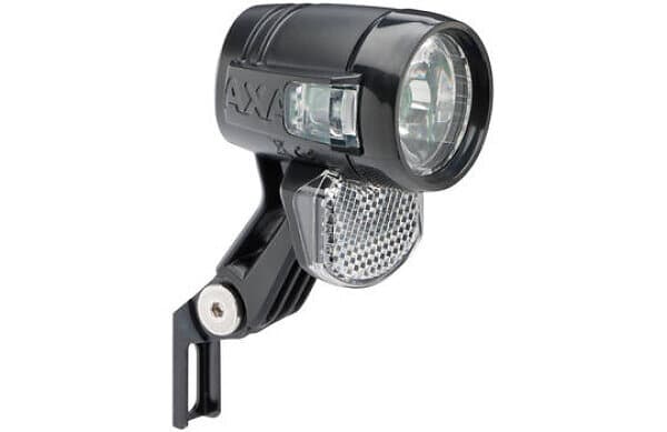 AXA Blueline30-T Steady Auto Framlykta