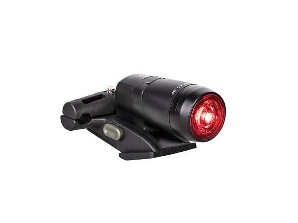 Topeak TailLux 40 DF