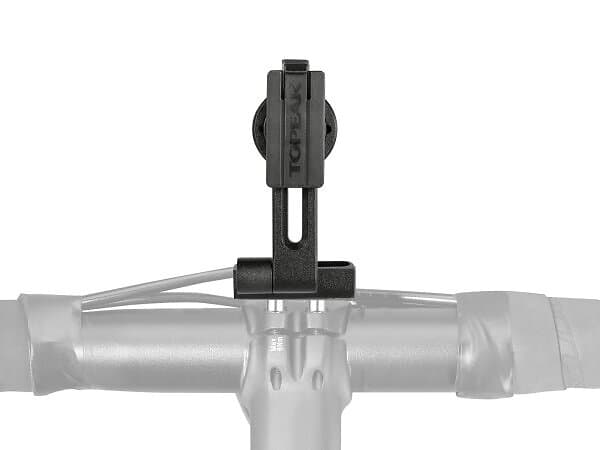 Topeak UTF Multi Mount