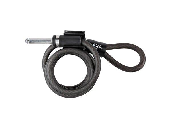 AXA UPI-150 Plug-in cable