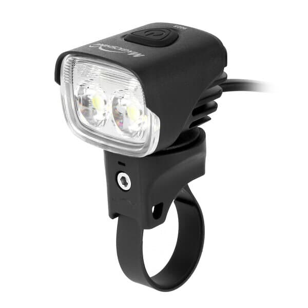 Magicshine MJ-902S Framlampa 3000 Lumen