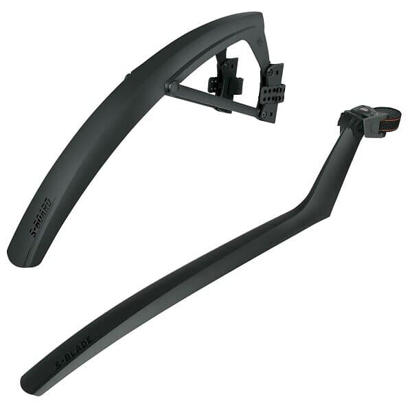 SKS S-Blade S-Board Skärmset