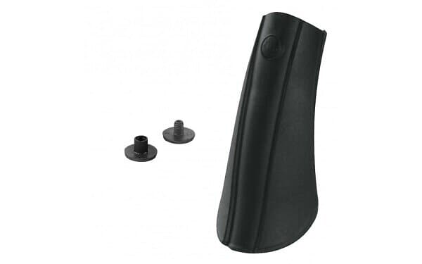 SKS Stänkskärm Spoiler XXL 15cm 53mm