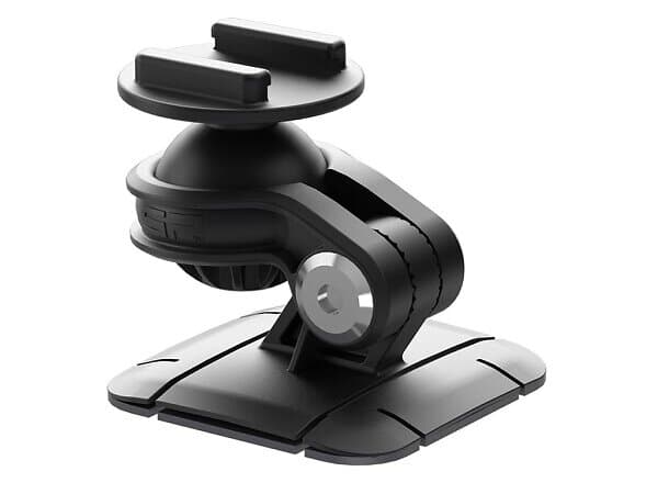SP Connect Smartphone Mount Pro