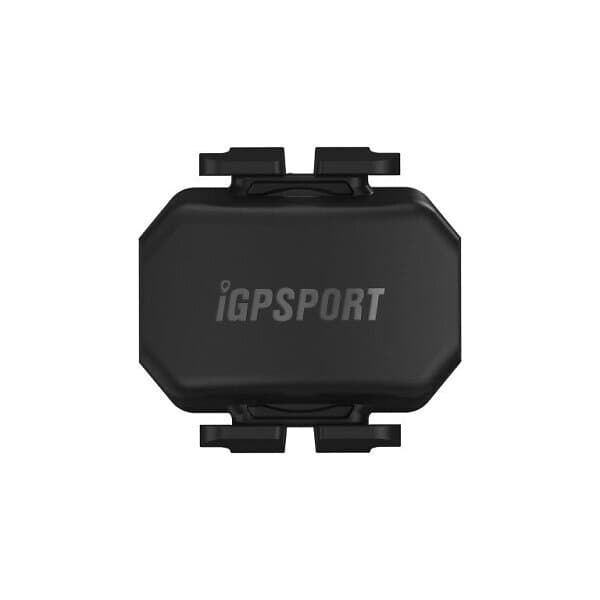 iGPSPORT CAD70 Kadence sensor