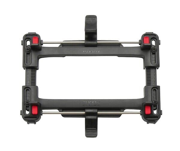 KLICKfix UniKlip 2 adapter