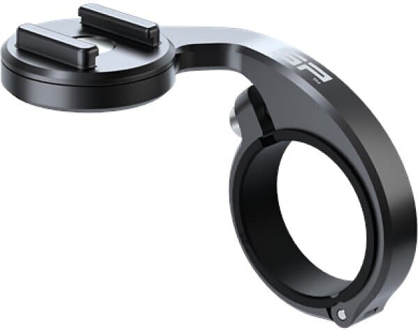 SP Connect Pro Mount