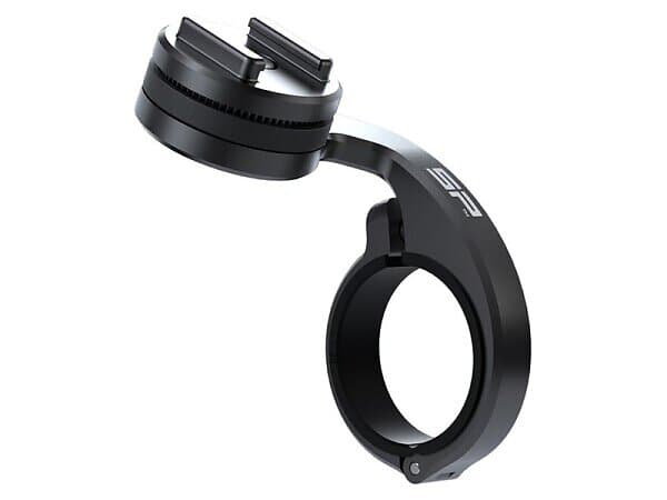 SP Connect Smartphone Holder MTB