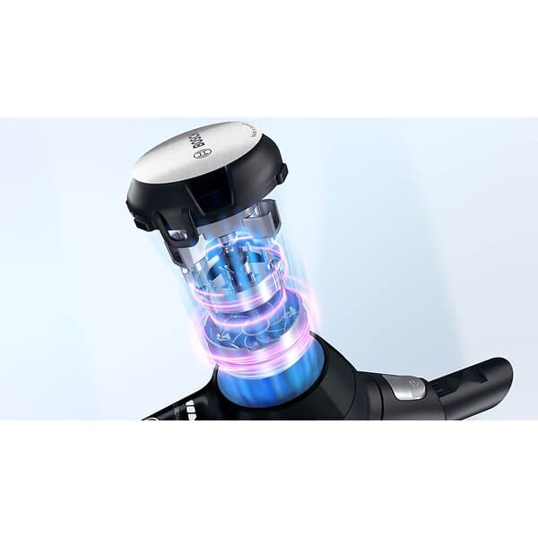 Bosch Unlimited 7 BCS711MAT Sladdlös