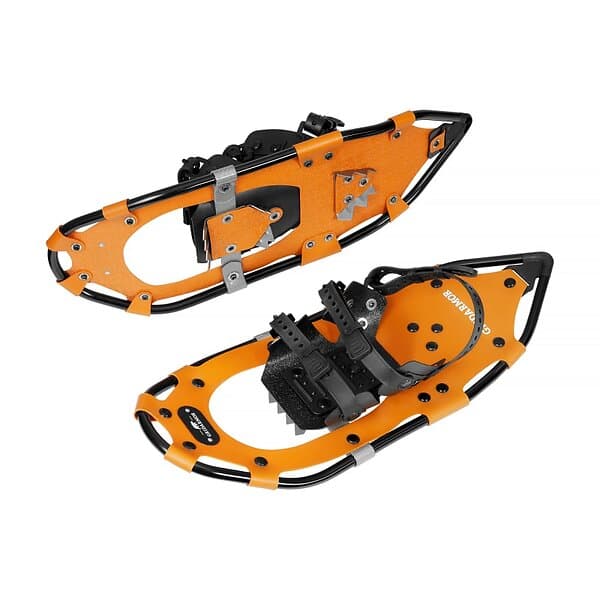 Gridarmor Femundsmarka Snowshoe 22"