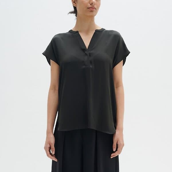 InWear LiraIW Top Dam