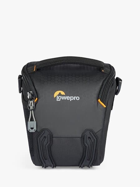 Lowepro Adventura TLZ 20 III GL