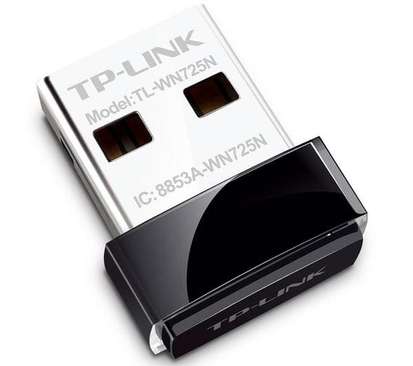 TP-Link TL-WN725N