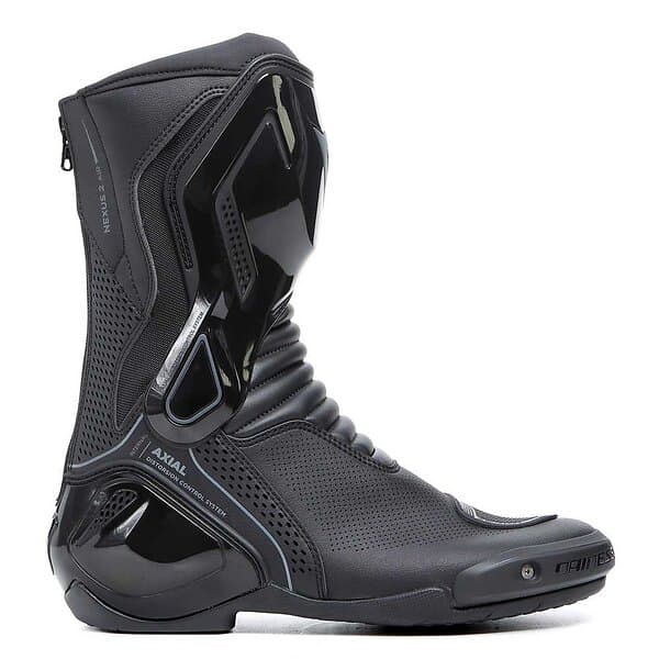 Dainese Nexus 2 Air Motorcycle Boots (Herr)