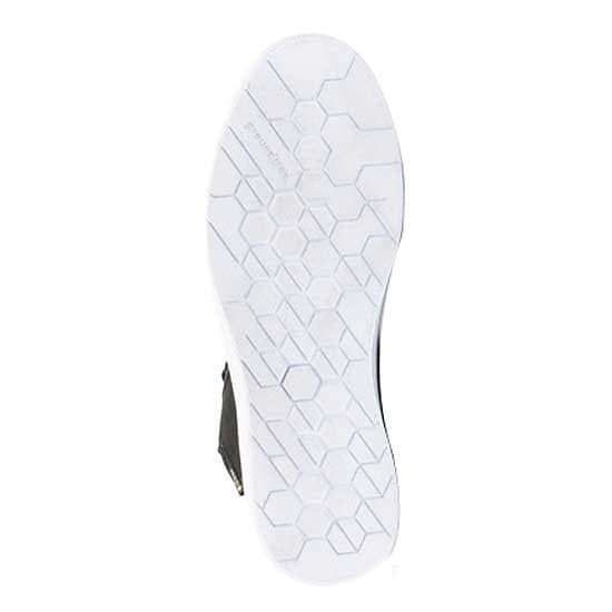 TCX Mood 2 Gore-tex Motorcycle Shoes (Herr)