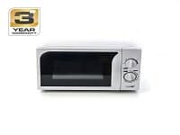 StandArt MM720CZW