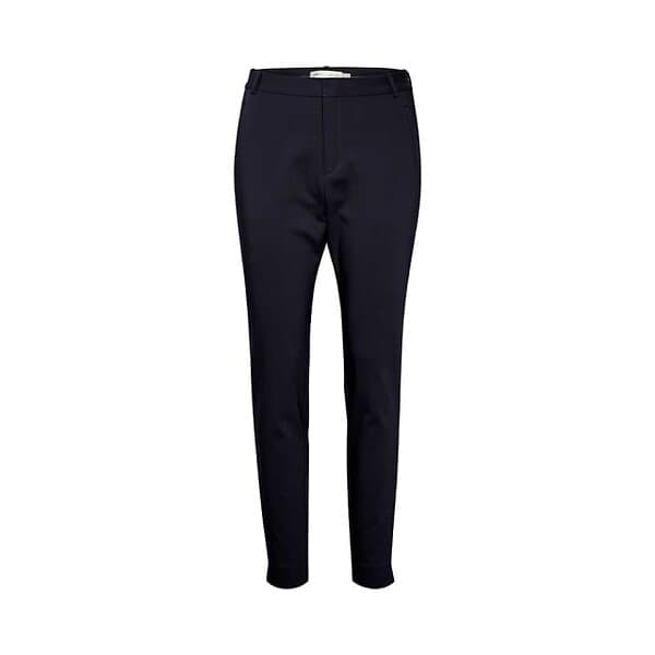 InWear VanessaIW Trousers Dam