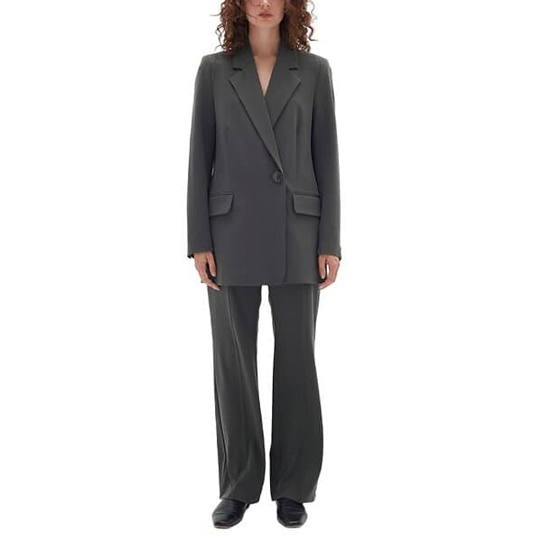 InWear VetaIW Adian Bootcut Trousers Dam