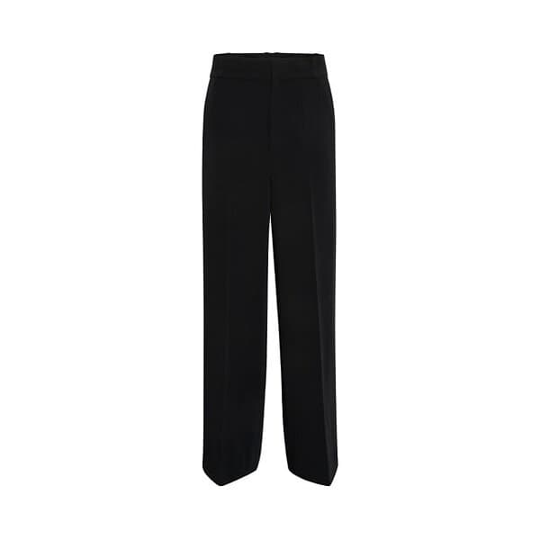 InWear AdianIW Vox Wide Pant Dam