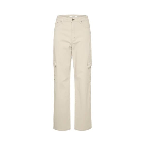Gestuz AubreyGZ Trouser Dam