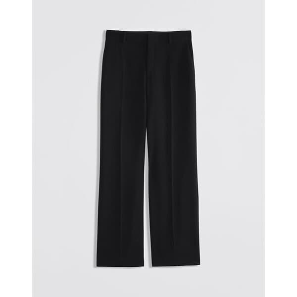 Filippa K Hutton Trousers Dam