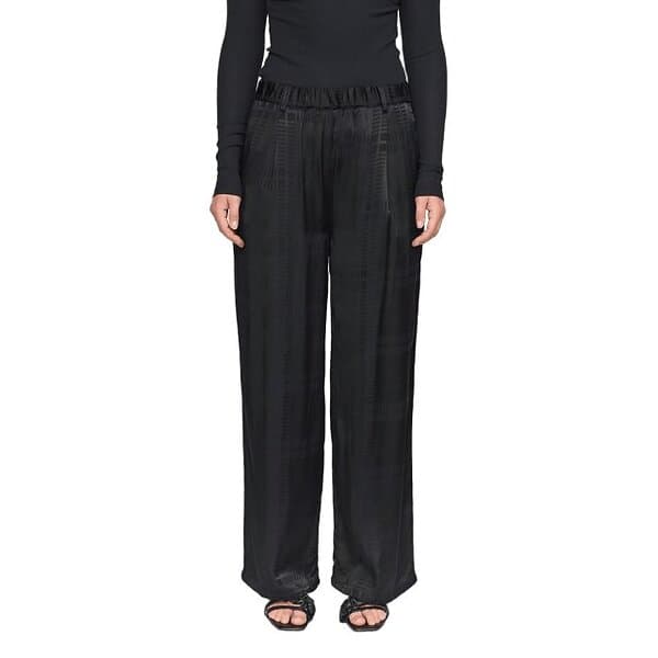 Soft Rebels Sraida Pant Dam