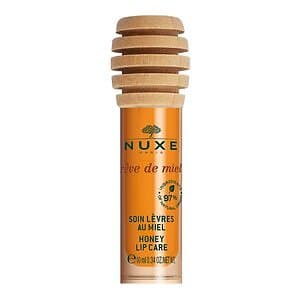 Nuxe Reve de Miel Lip Balm Stick