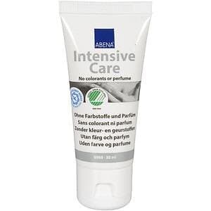 Abena Intensive Care 30ml