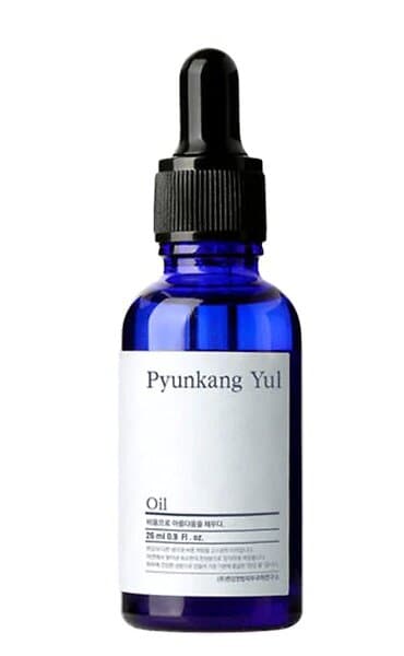 Pyunkang Yul Oil 26ml