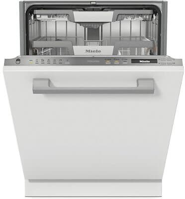 Miele G 7265 SCVi XXL