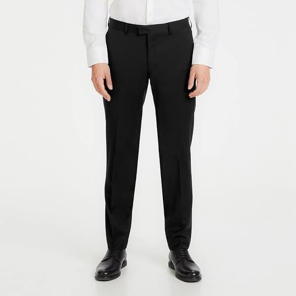 Matinique Las Pants Herr