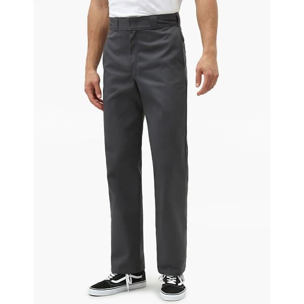 Dickies 874 Work Pant Herr