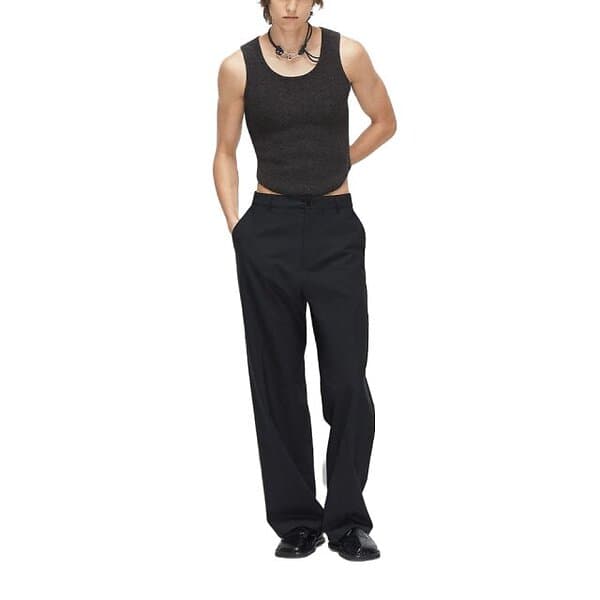 Hope Wind Trouser Herr