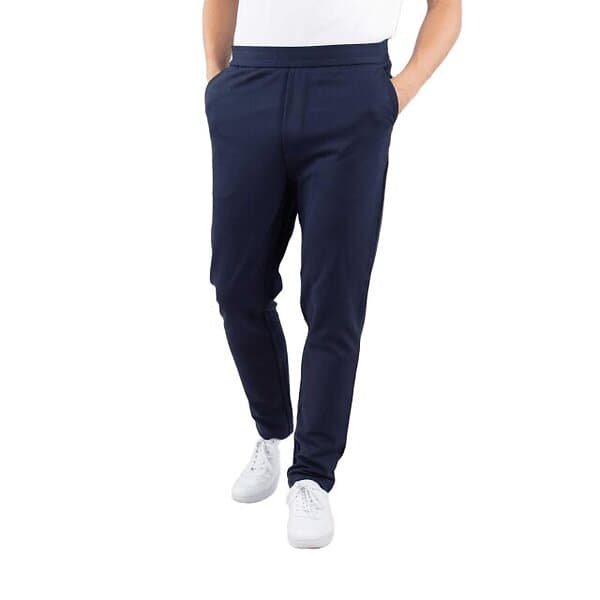 Ciszere Kean Superior Stretch Herr